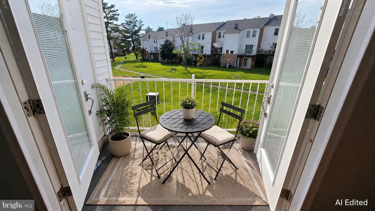 6152 Strasburg Drive - Photo 1
