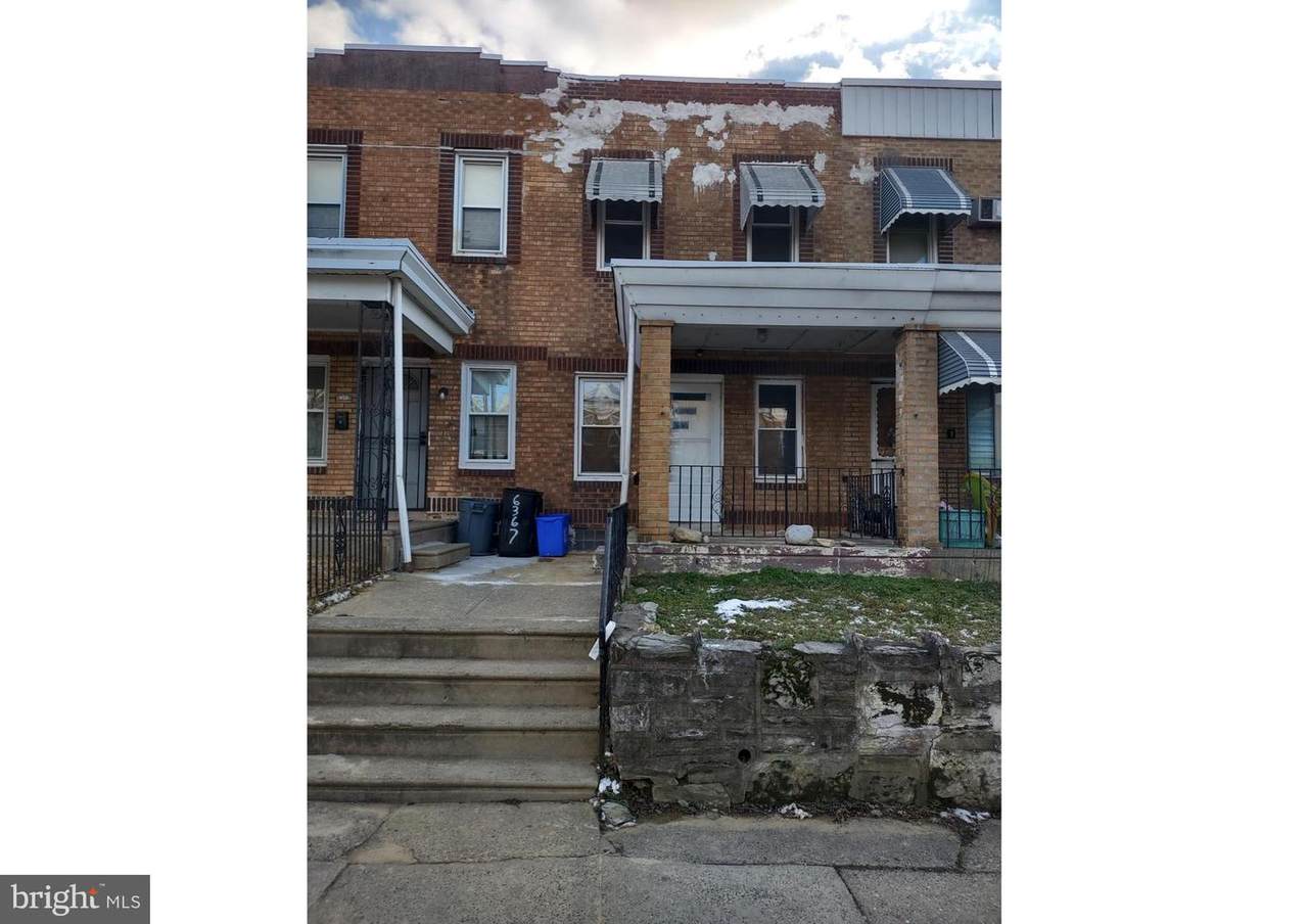6367 Marsden Street - Photo 1