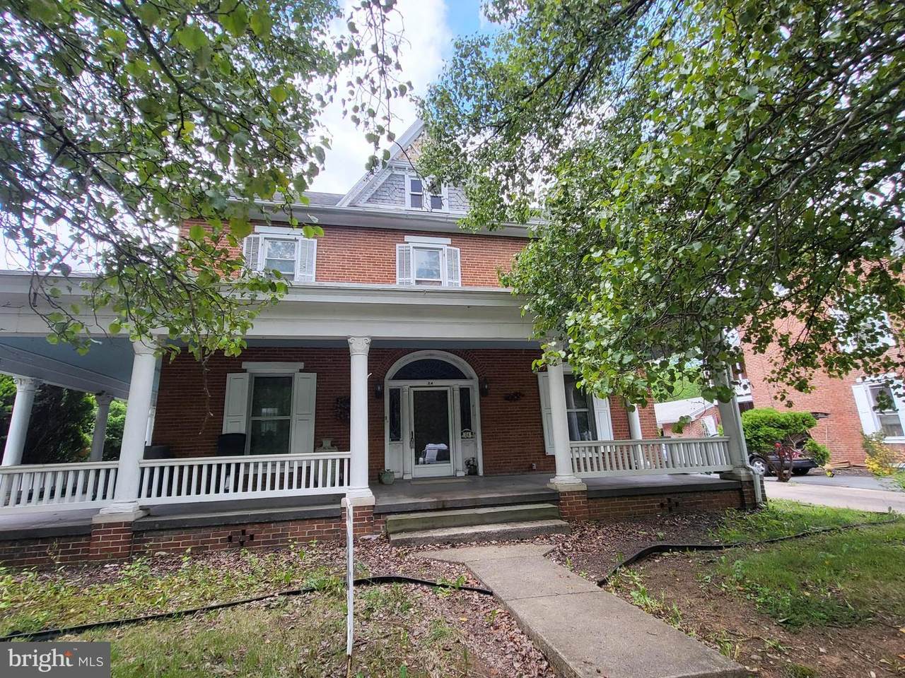 24 Church Street - Photo 1