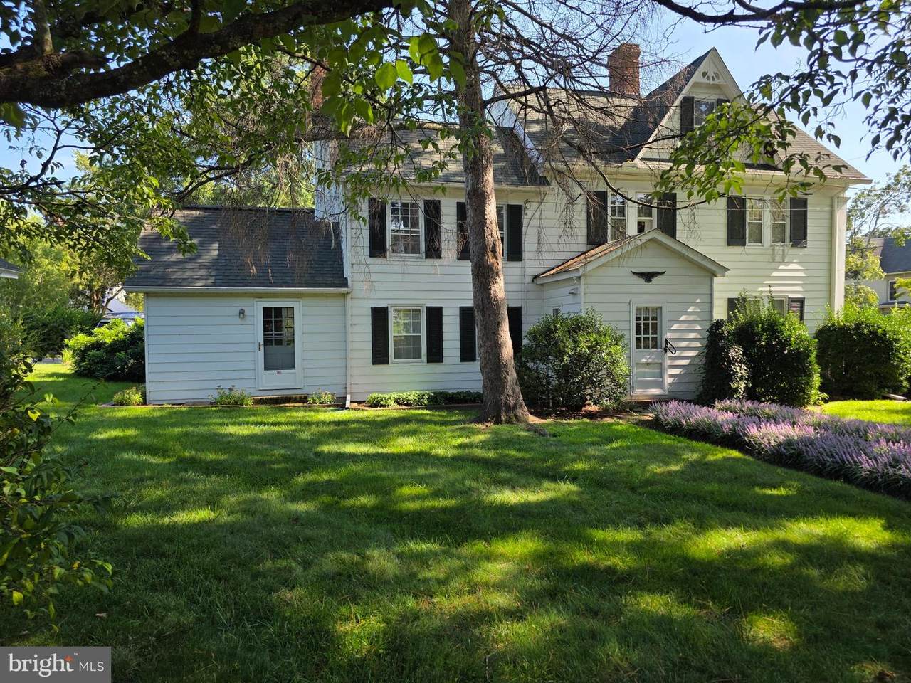105 North Church Street - Photo 1