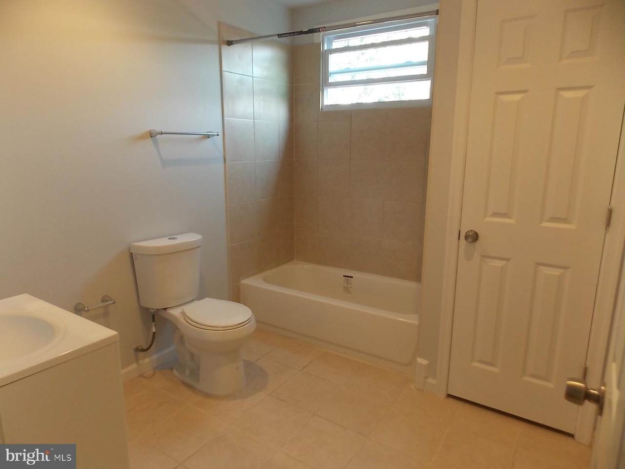 https://bt-photos.global.ssl.fastly.net/brightmls/1280_boomver_1_805023020016-2.jpg