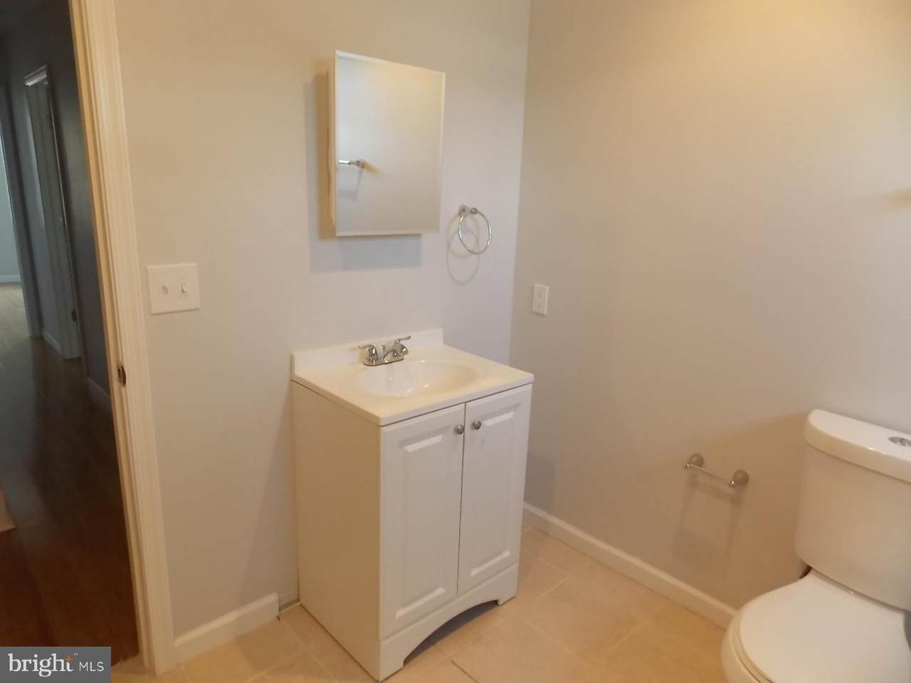 https://bt-photos.global.ssl.fastly.net/brightmls/1280_boomver_1_805023020016-2.jpg