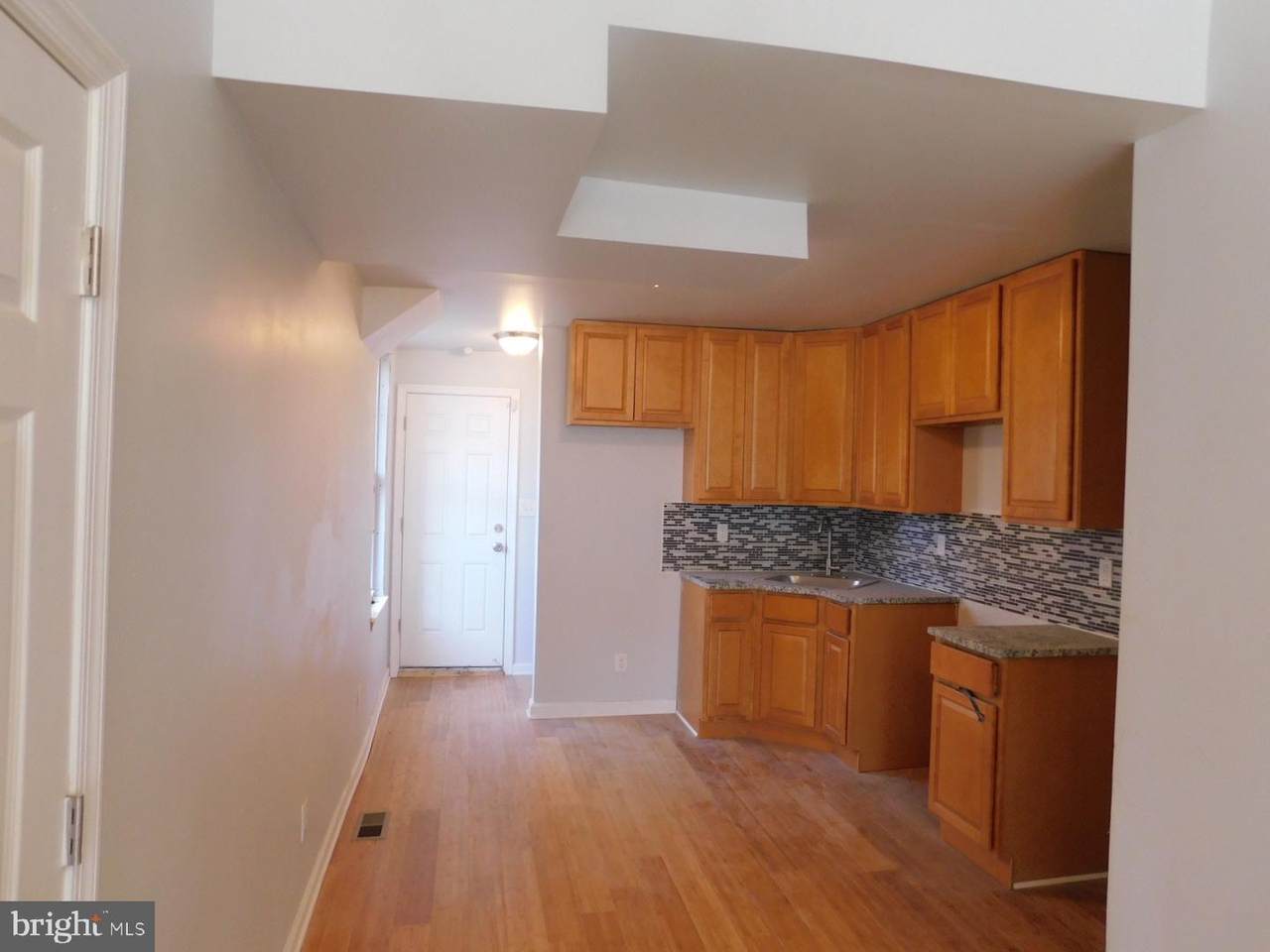 2943 Diamond Street - Photo 1