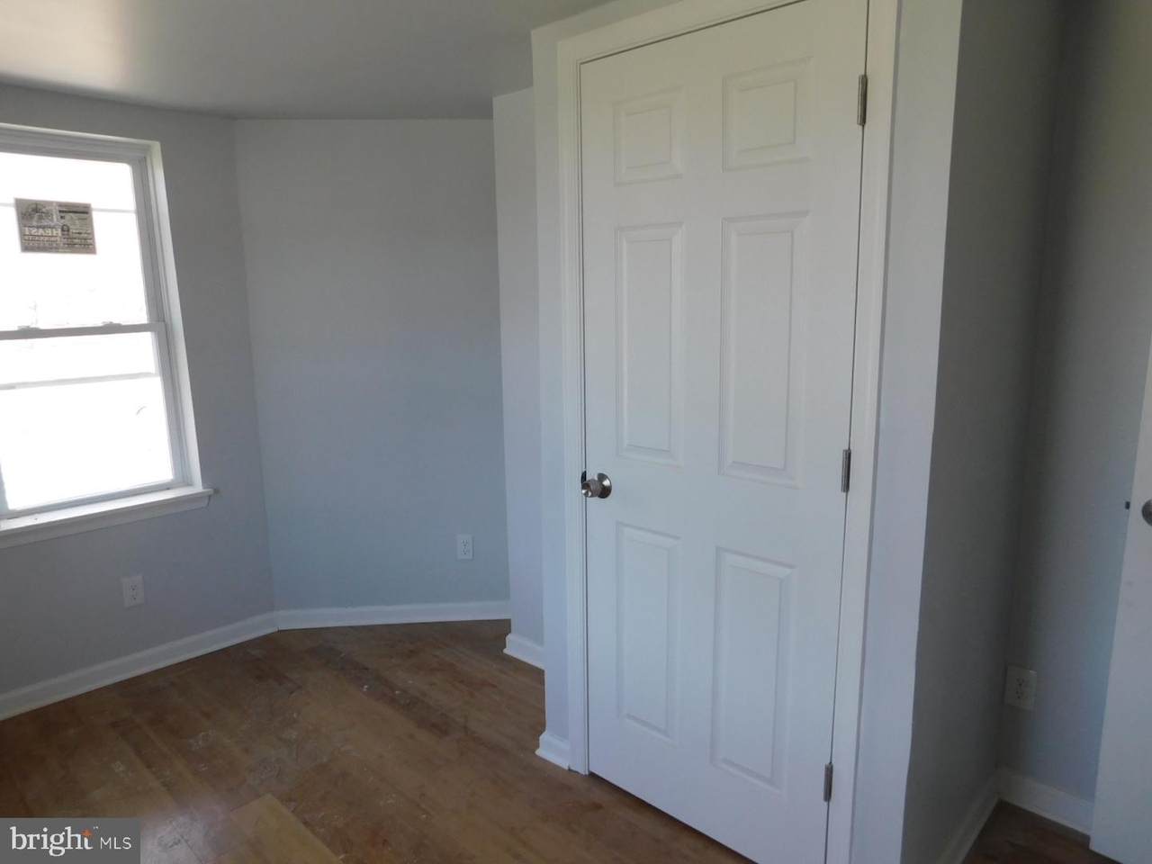 https://bt-photos.global.ssl.fastly.net/brightmls/1280_boomver_1_805023232244-2.jpg