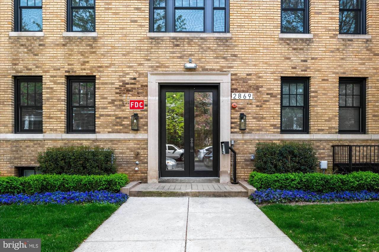 2869 28TH - Photo 1