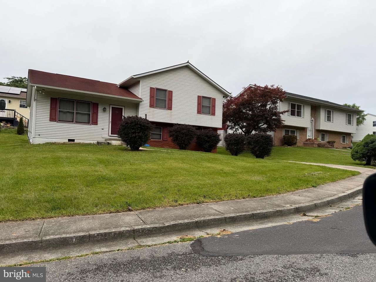 351 Beauregard Boulevard - Photo 1