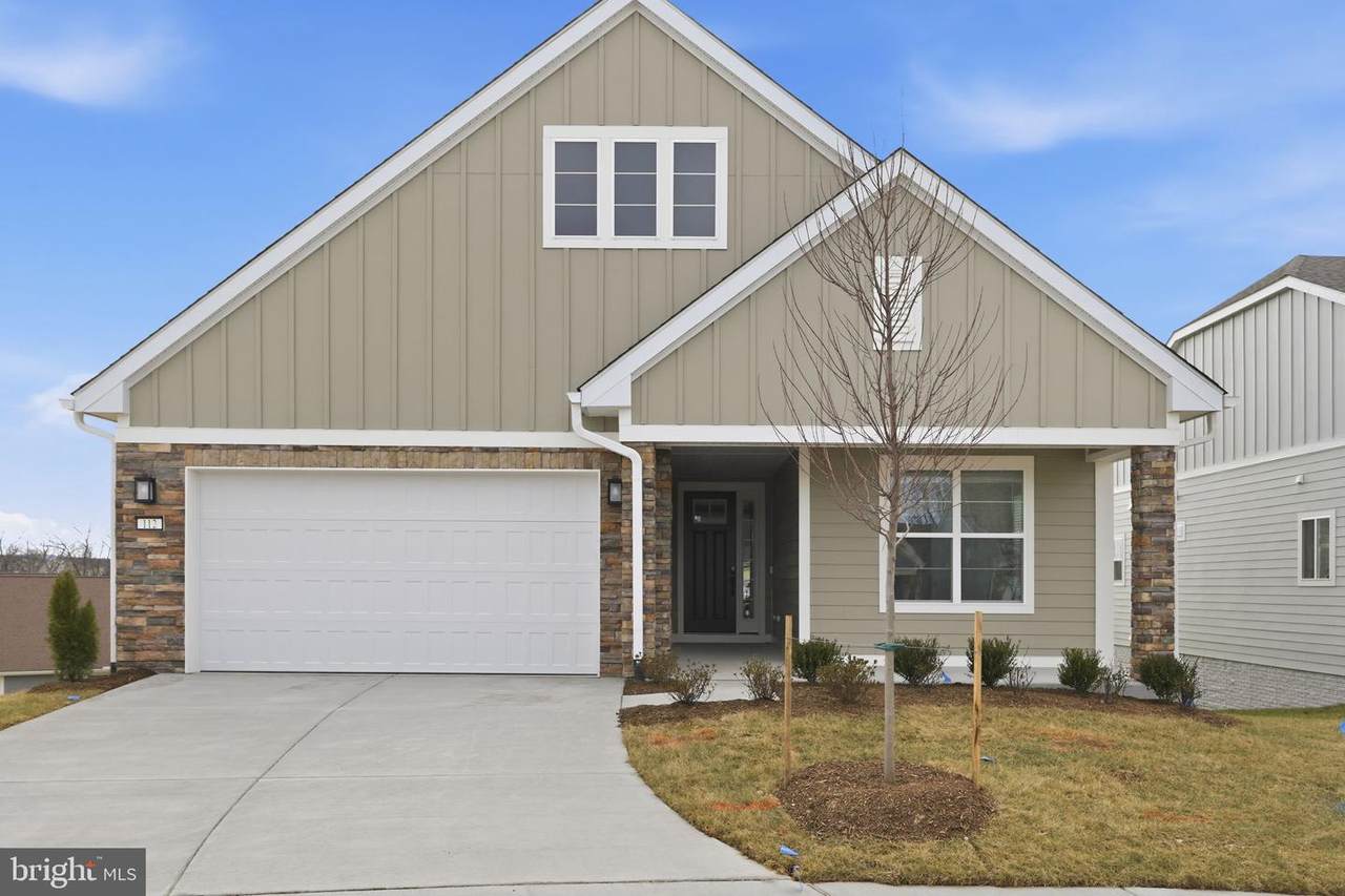 112 Betony Court - Photo 1