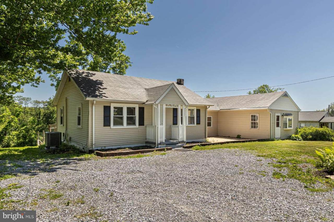 3392 Upper Valley Road - Photo 1
