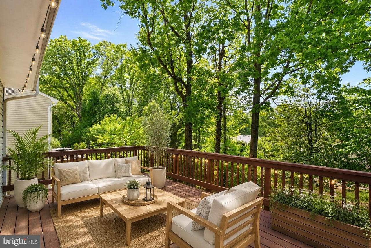 9361 Tartan View Drive - Photo 1