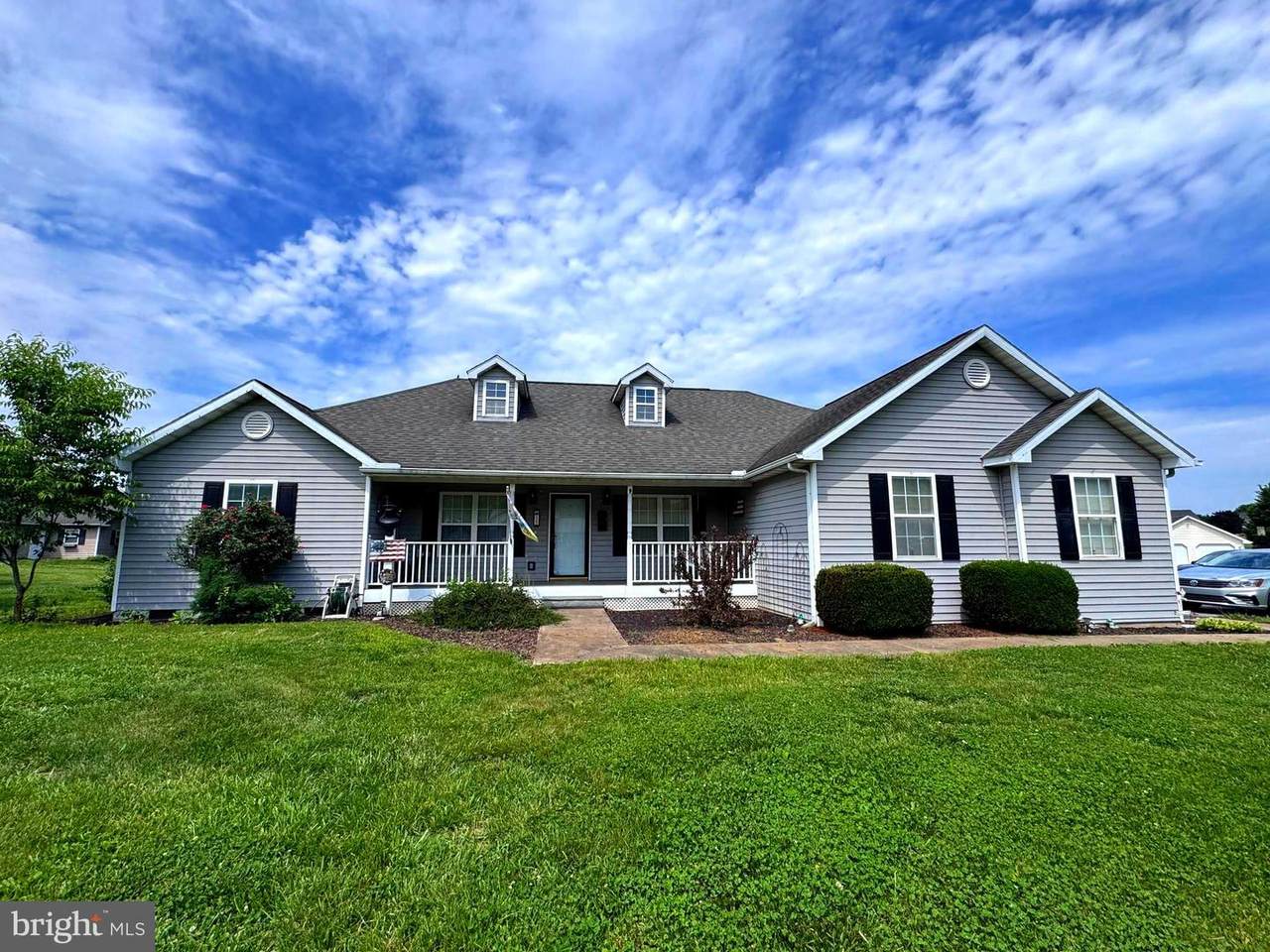 15 Sudley Lane - Photo 1
