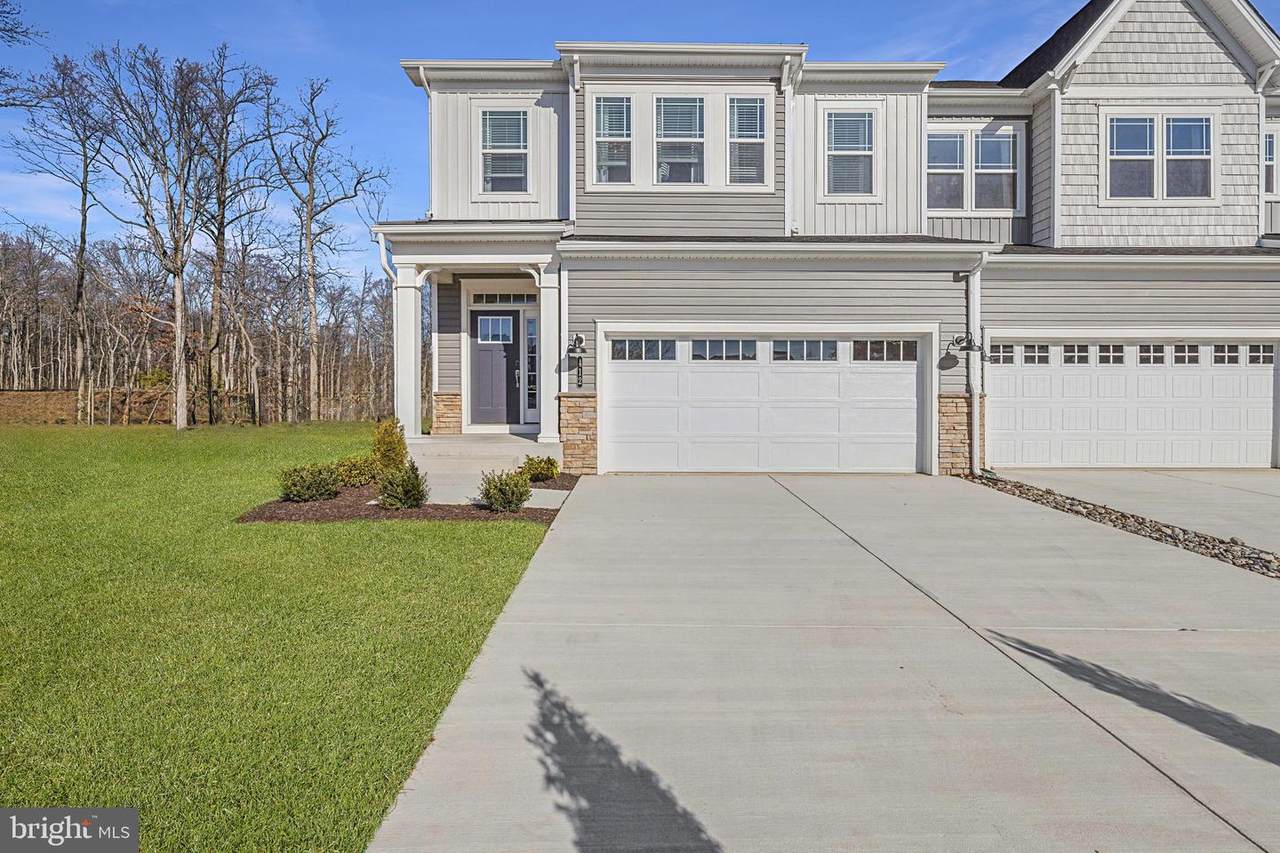 2125 Winterberry Lane - Photo 1