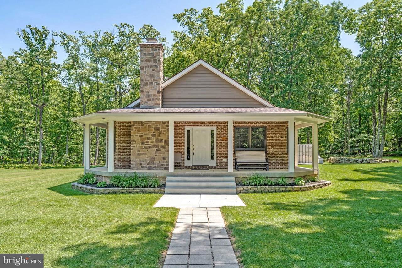 4740 Ford Fields Road - Photo 1
