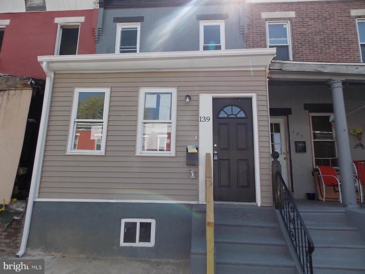 139 58TH Street - Photo 1