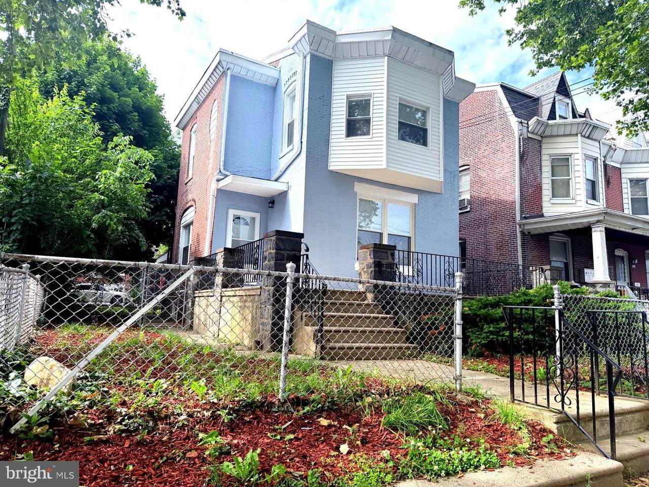 7006 Torresdale Avenue - Photo 1