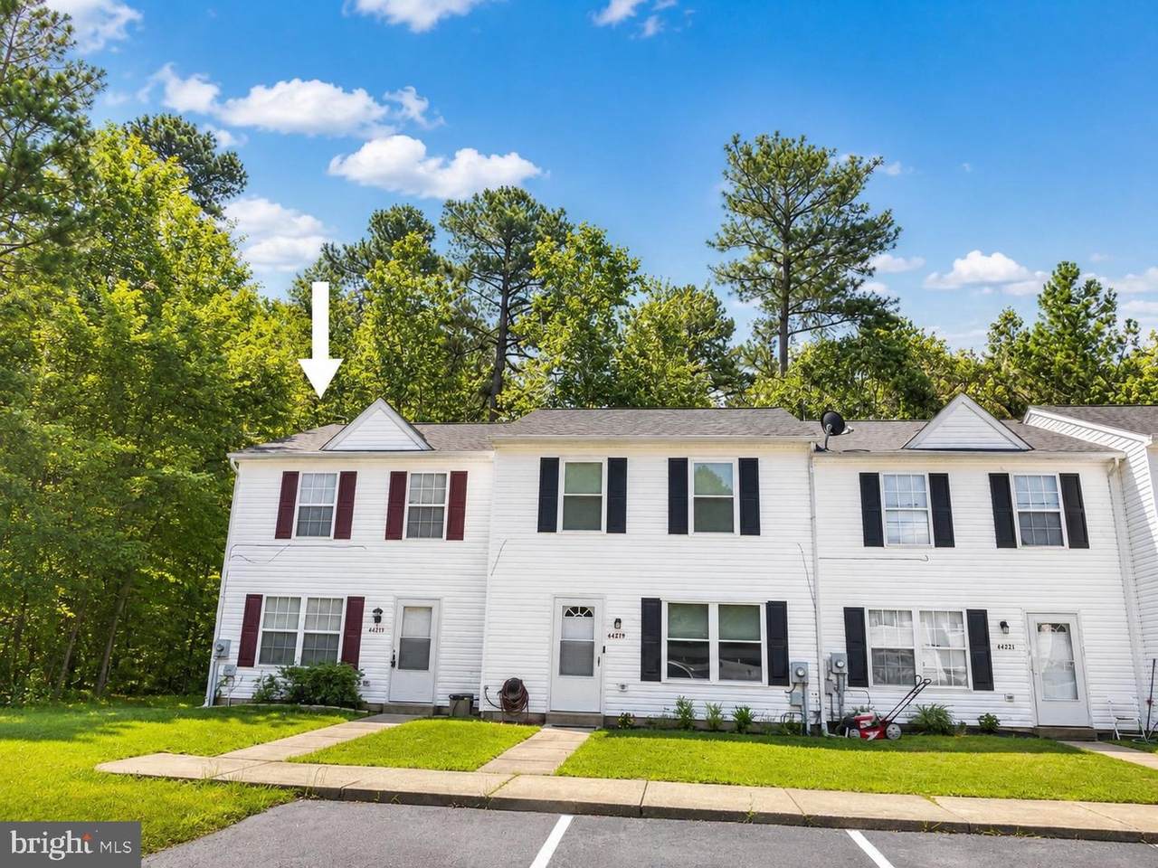 46295 Mako Way - Photo 1