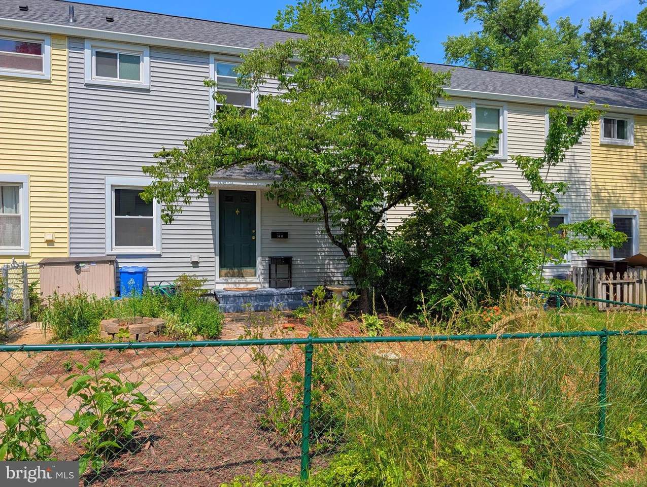 34-B Ridge Road - Photo 1