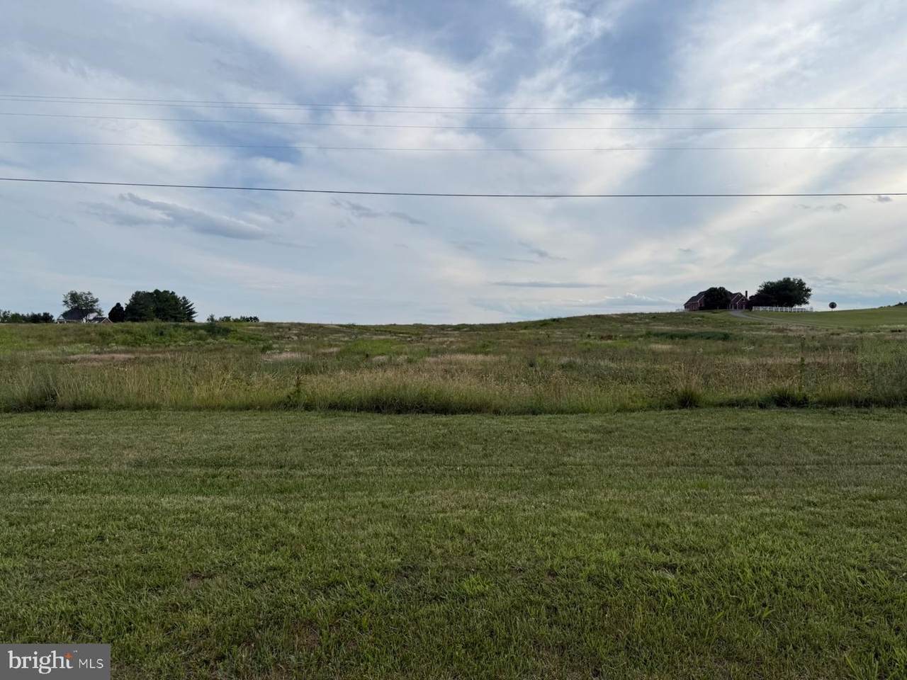341 Laurel Grove Road - Photo 1