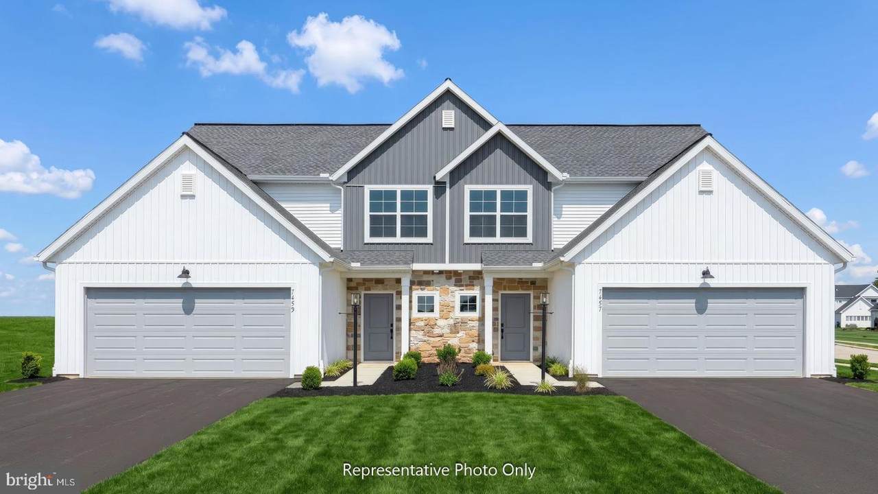 7487 Saint Patrick Court - Photo 1