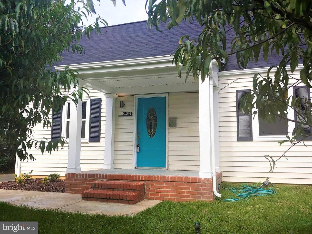 2510 Jamaica Drive - Photo 1