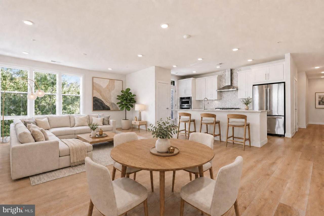11200 Reston Station Boulevard - Photo 1