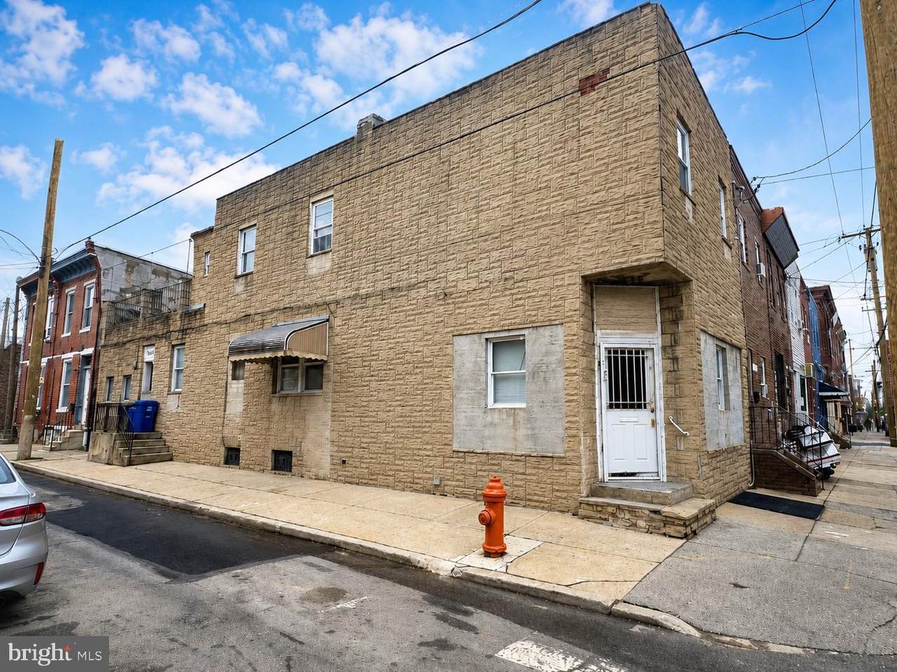 2126 8TH Street - Photo 1