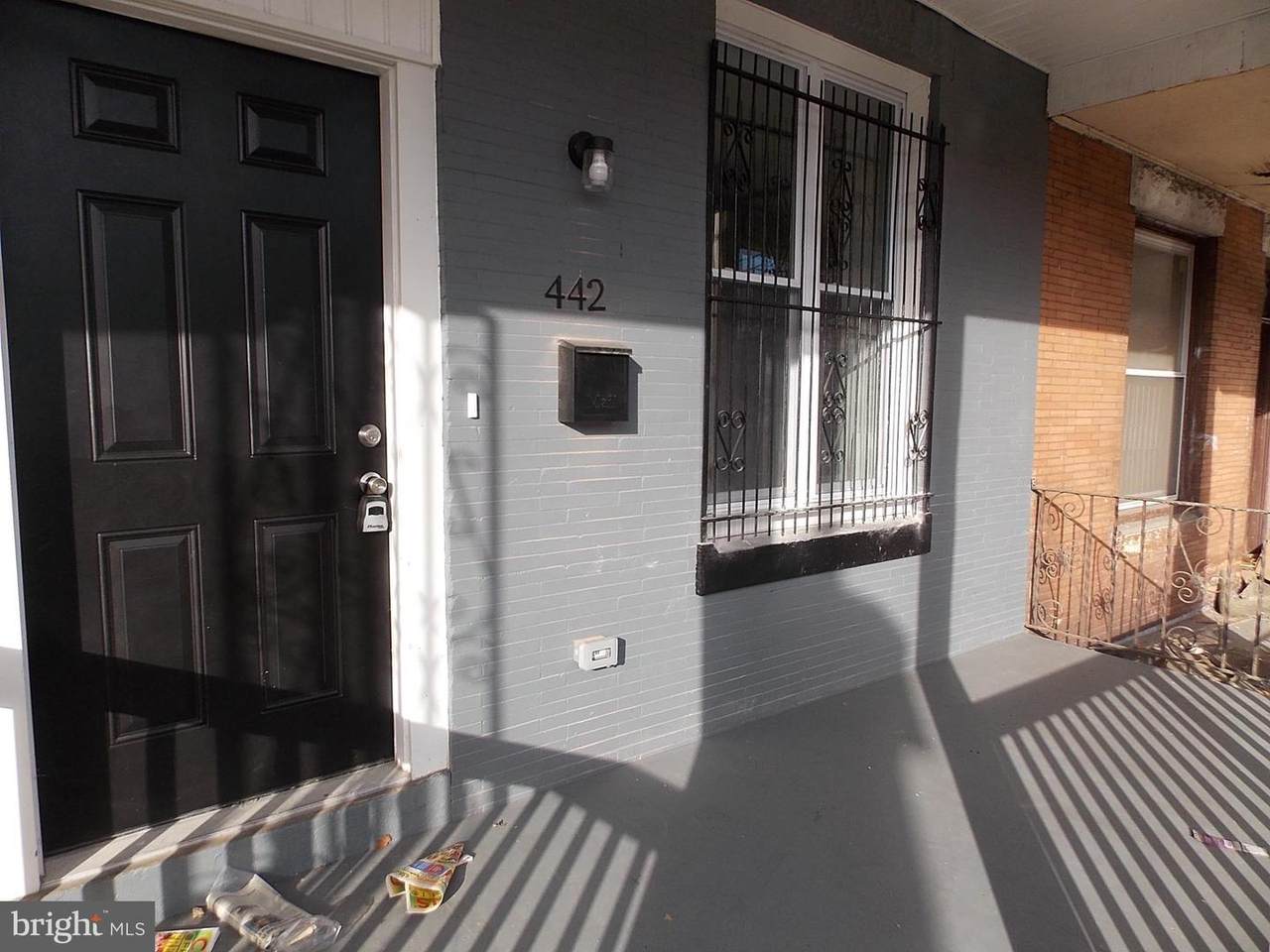 442 52ND Street - Photo 1