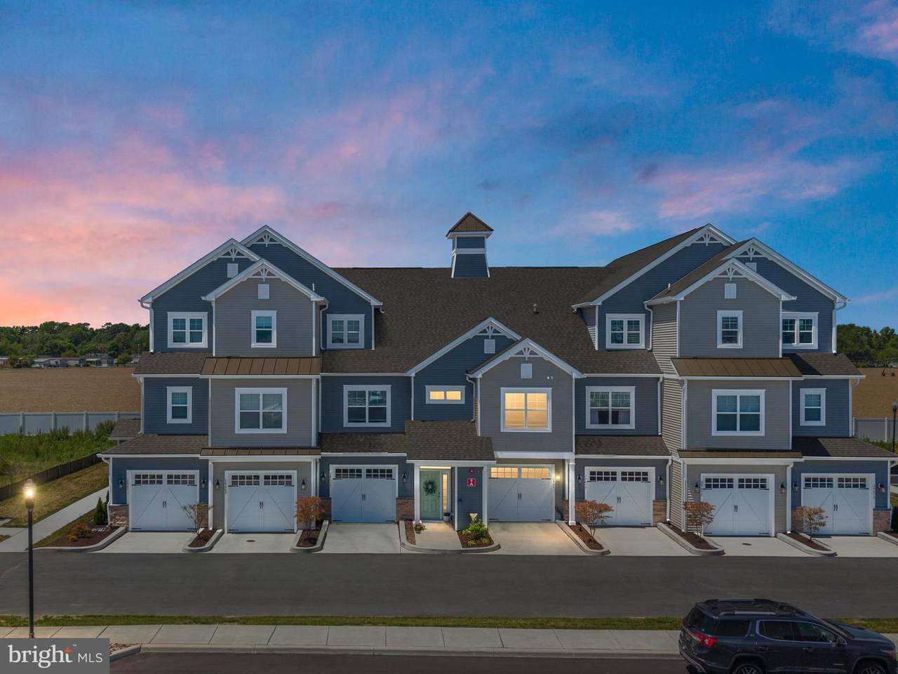 24673 Merlot Drive - Photo 1