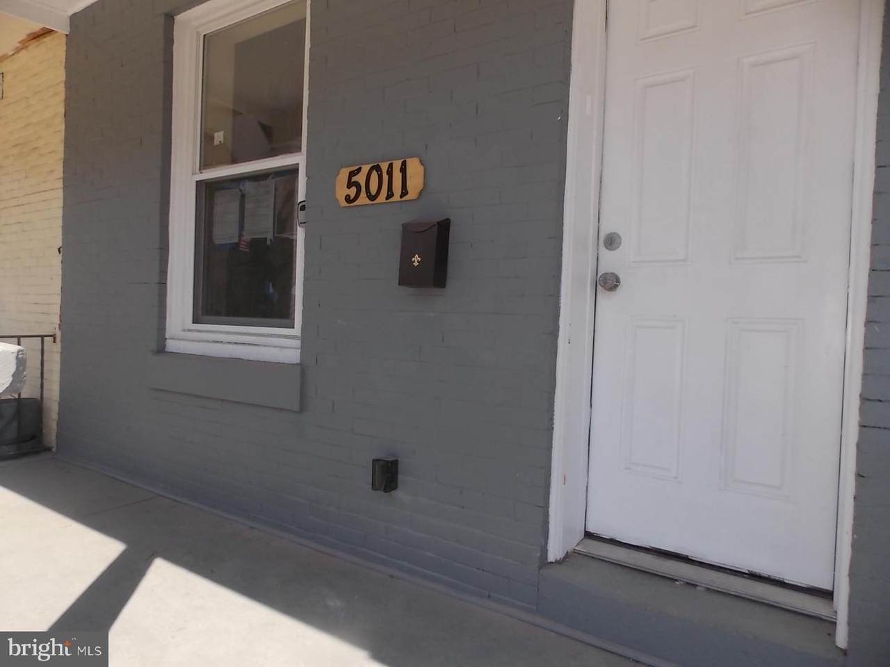 5011 Reno Street - Photo 1