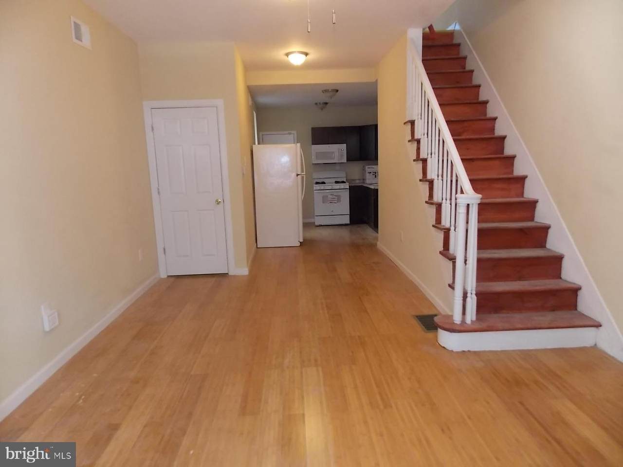 https://bt-photos.global.ssl.fastly.net/brightmls/1280_boomver_1_805024140438-2.jpg
