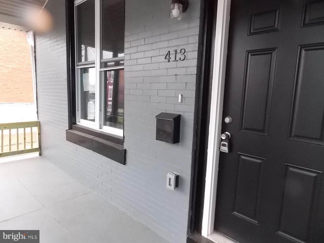 413 54TH Street - Photo 1