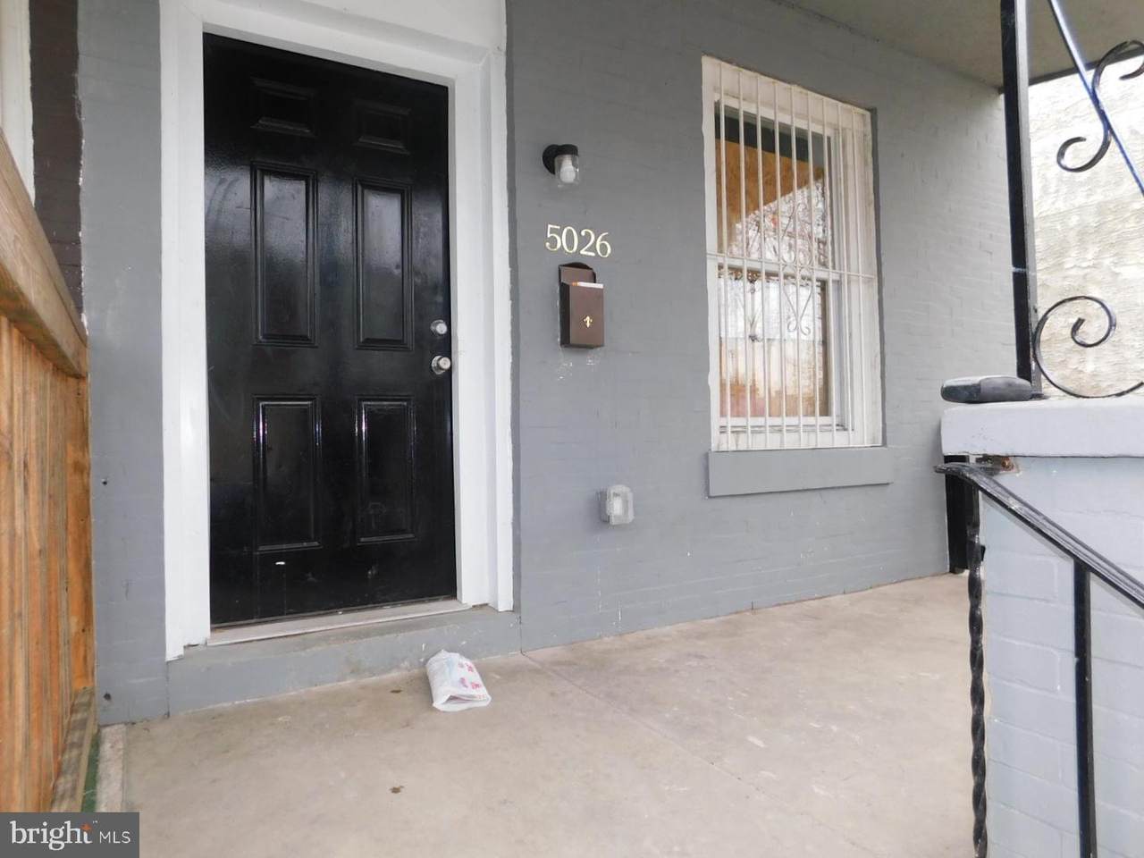 5026 Parrish Street - Photo 1
