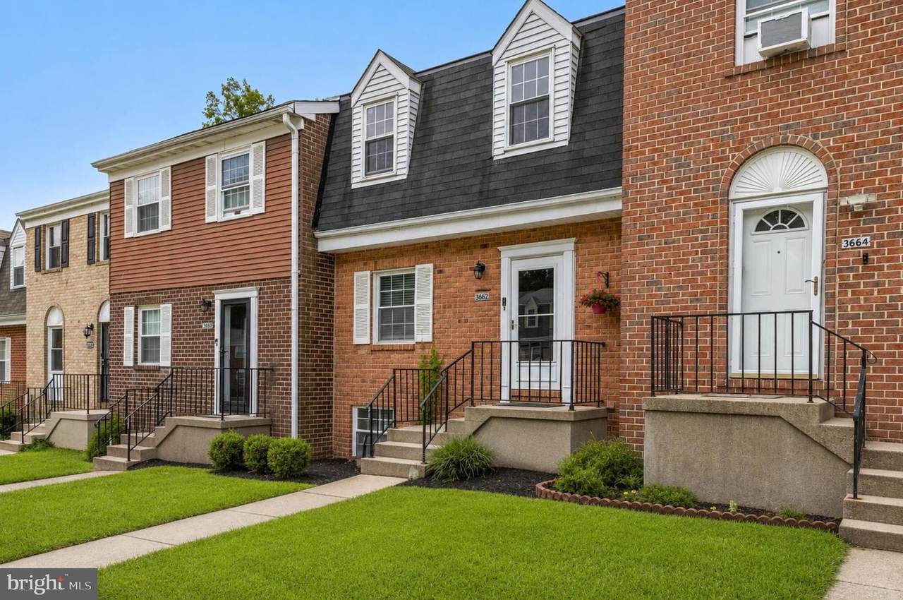 3662 Waterwheel Square - Photo 1