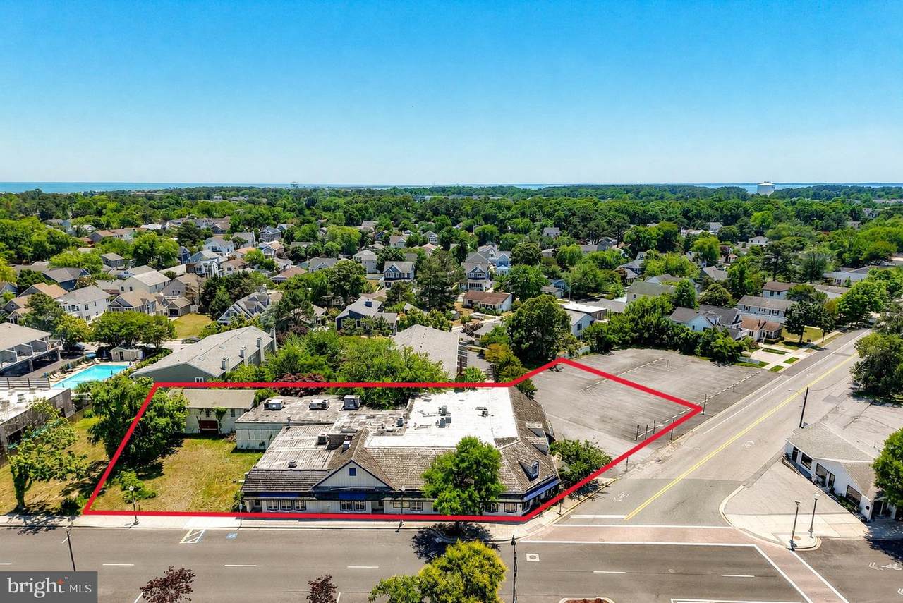 330 Rehoboth Avenue - Photo 1