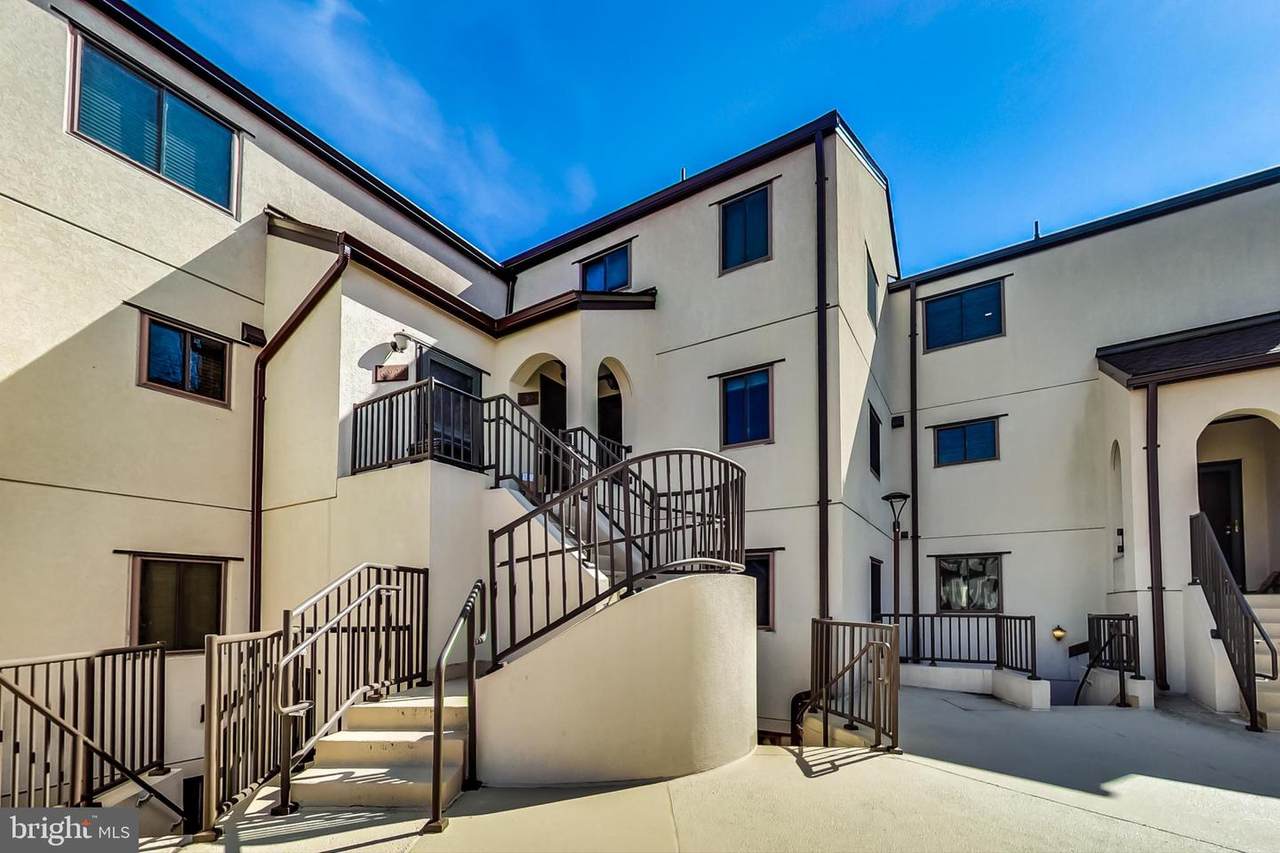 8923 Battery Place - Photo 1