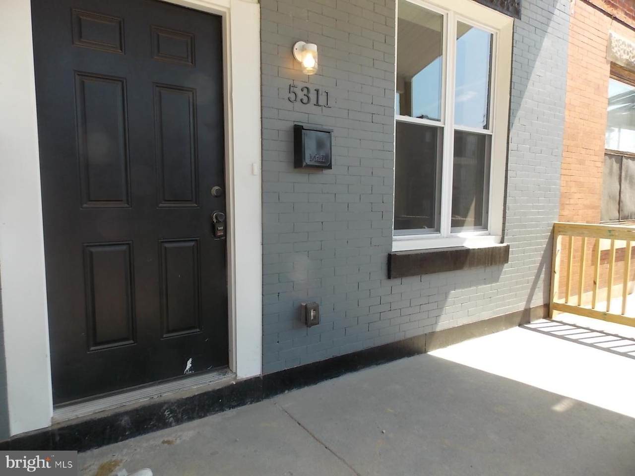 5311 Haverford Avenue - Photo 1