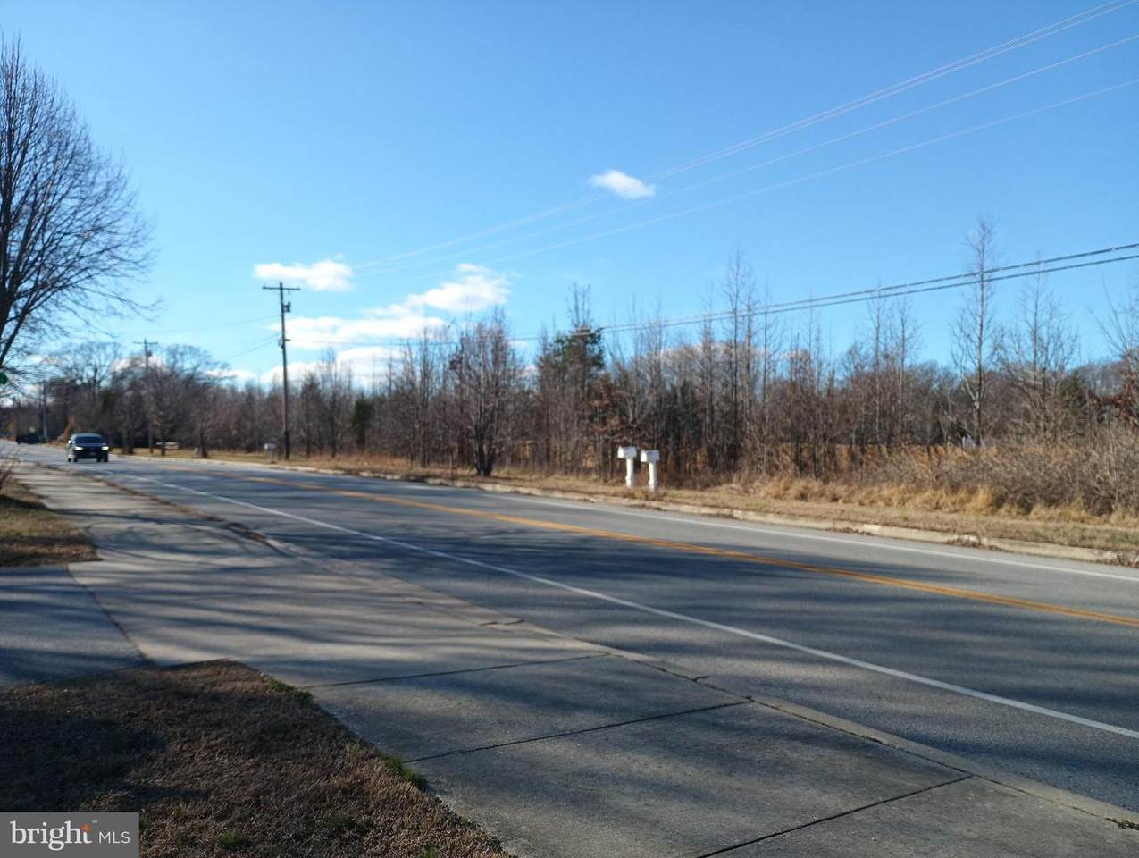  Davis Road - Photo 1