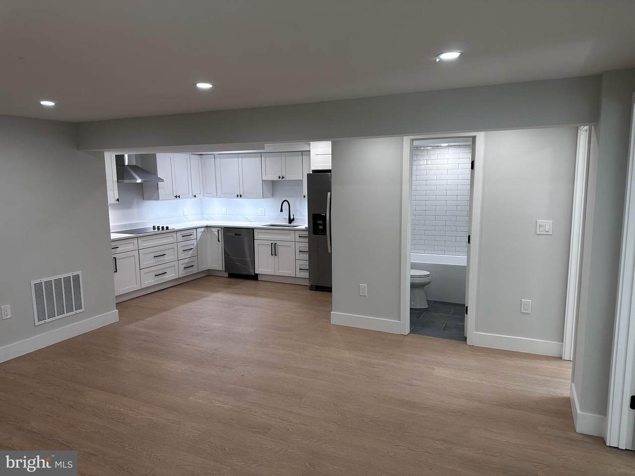 7506 Wellesley Drive - Photo 1