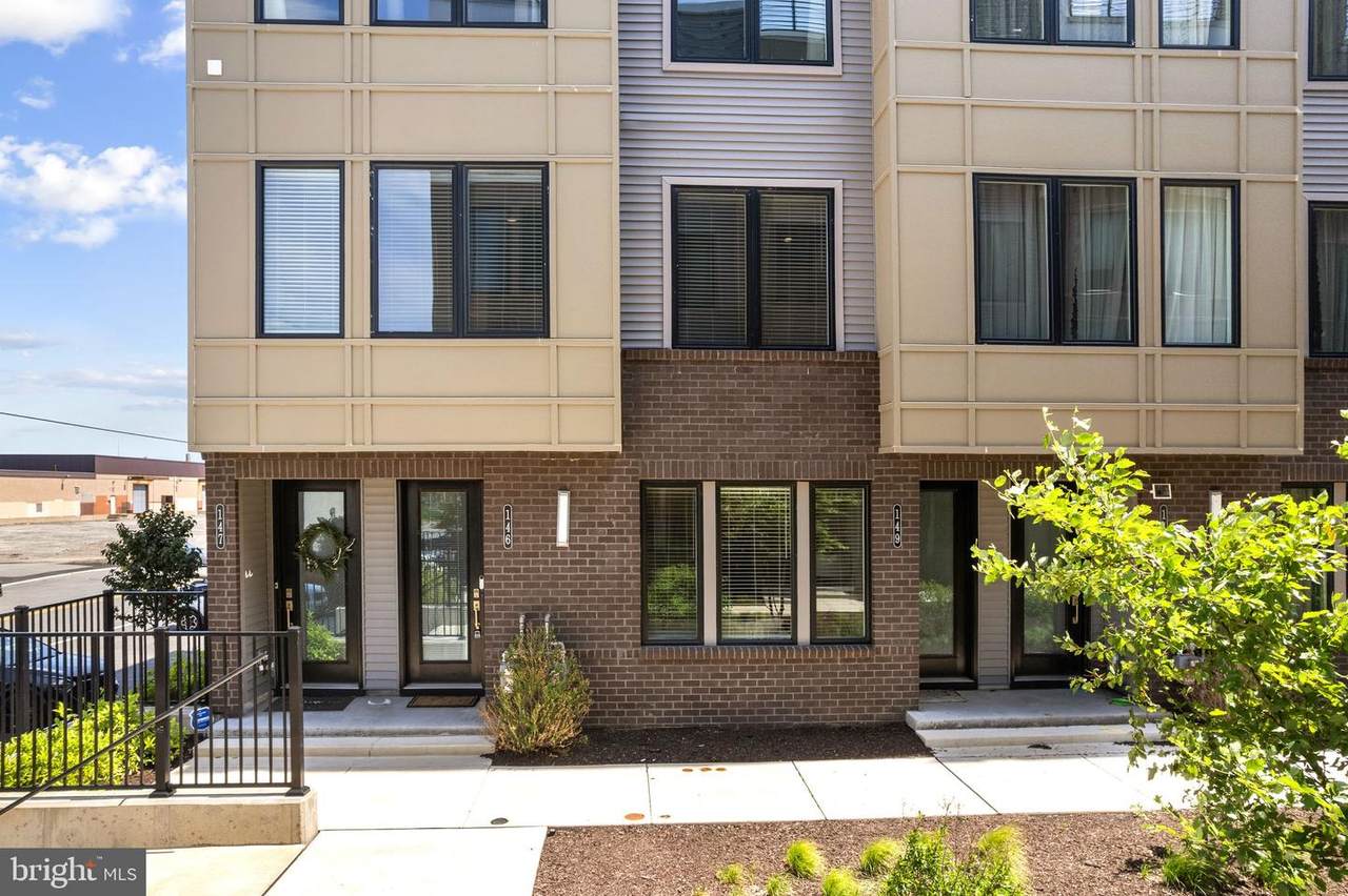 3001 Sedgeview Walk - Photo 1
