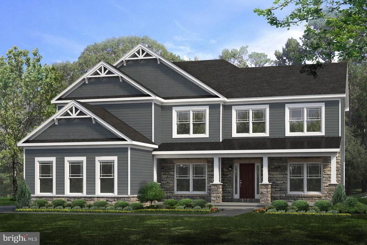 1361 Sconsett Way - Photo 1
