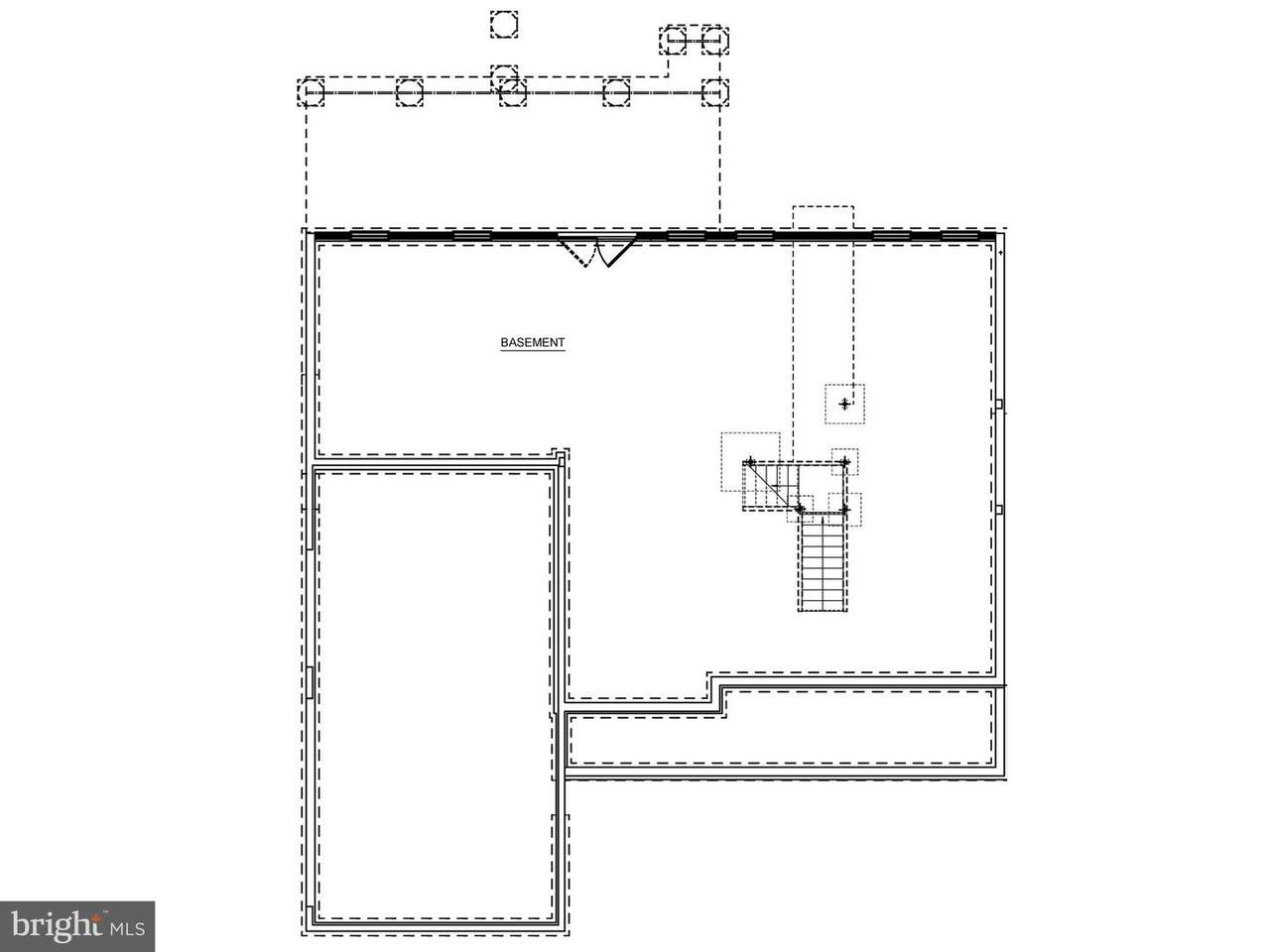 https://bt-photos.global.ssl.fastly.net/brightmls/1280_boomver_1_805025111532-2.jpg