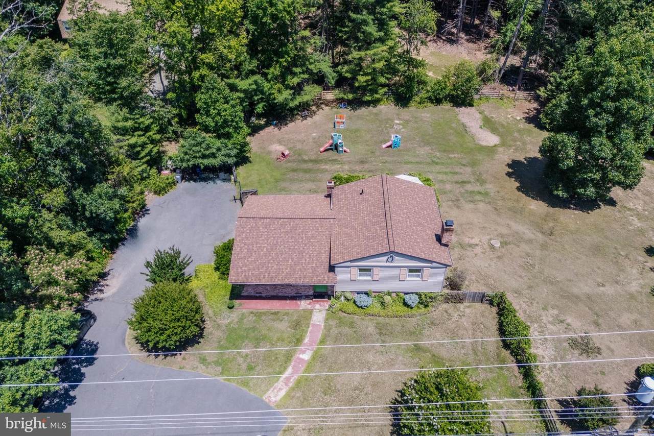 3425 West Ox Road - Photo 1