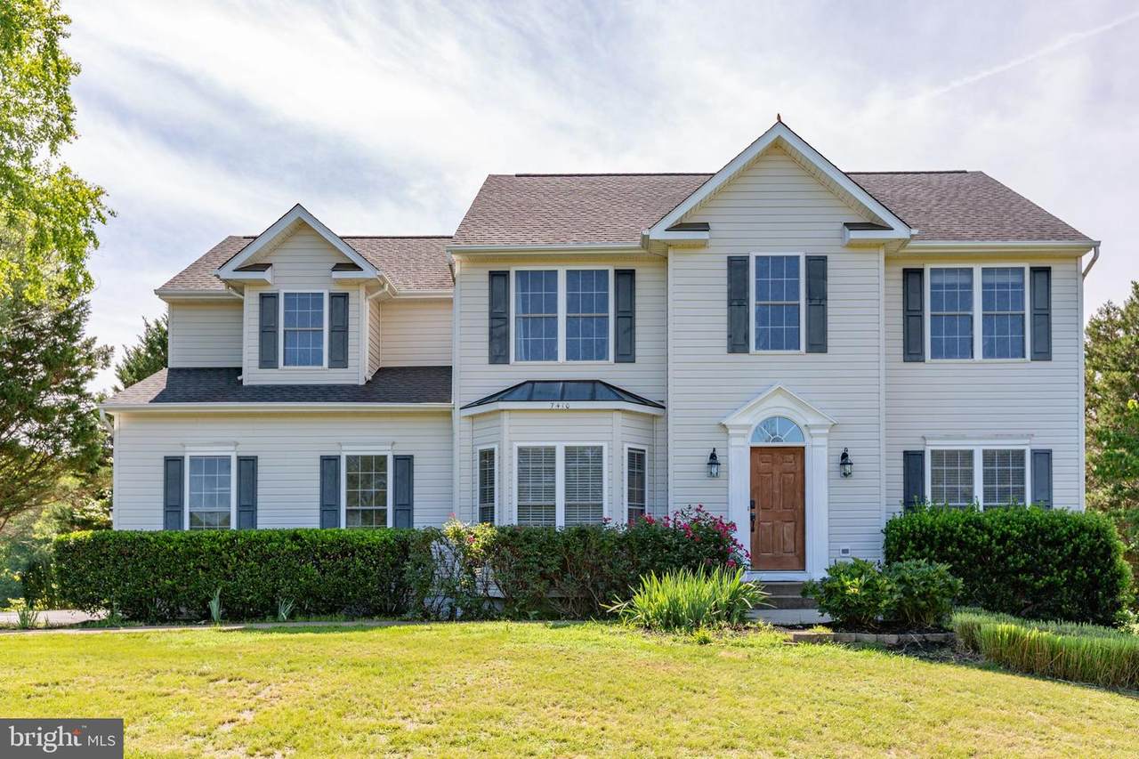 7410 Ni River Landing - Photo 1