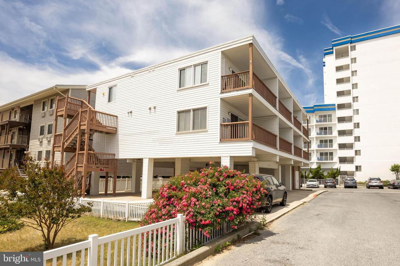 11 91ST Street - Photo 1