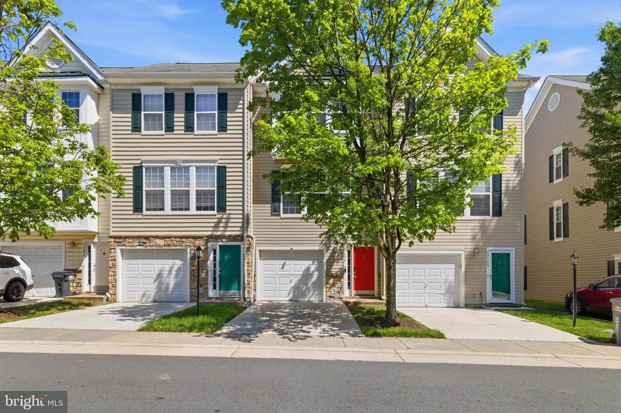 23098 Fontwell Square - Photo 1