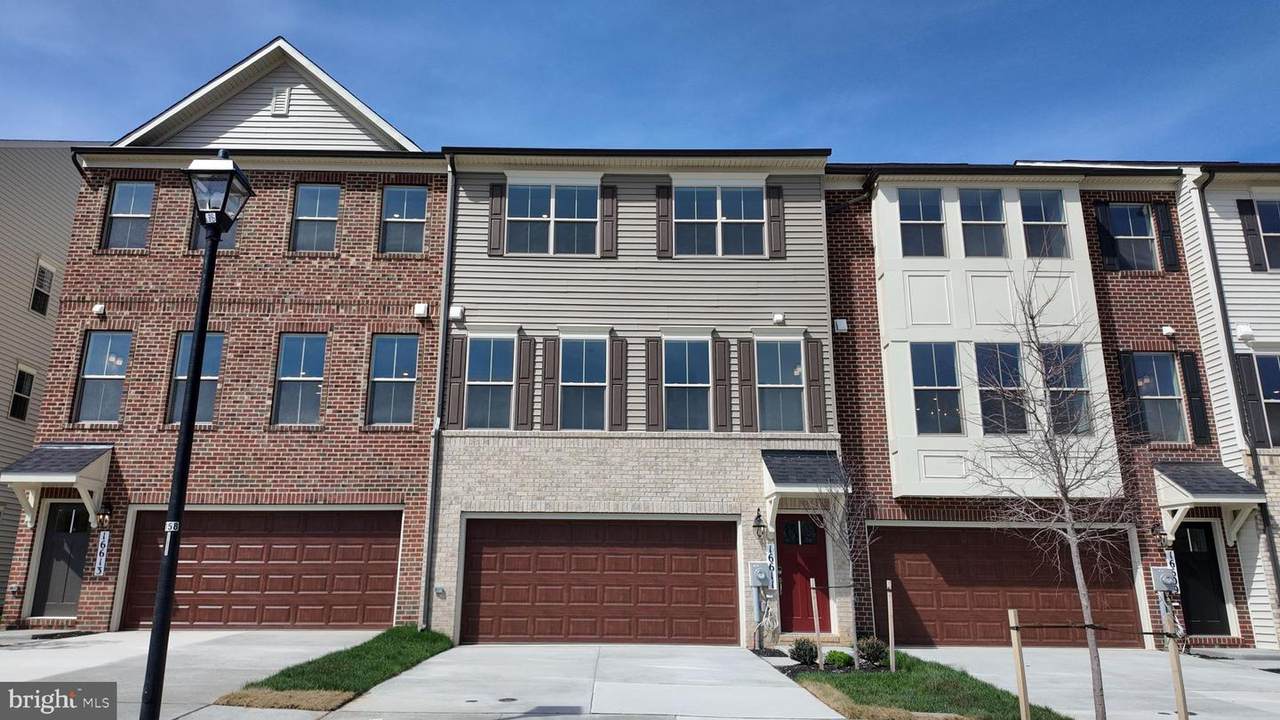16611 Aruba Drive - Photo 1