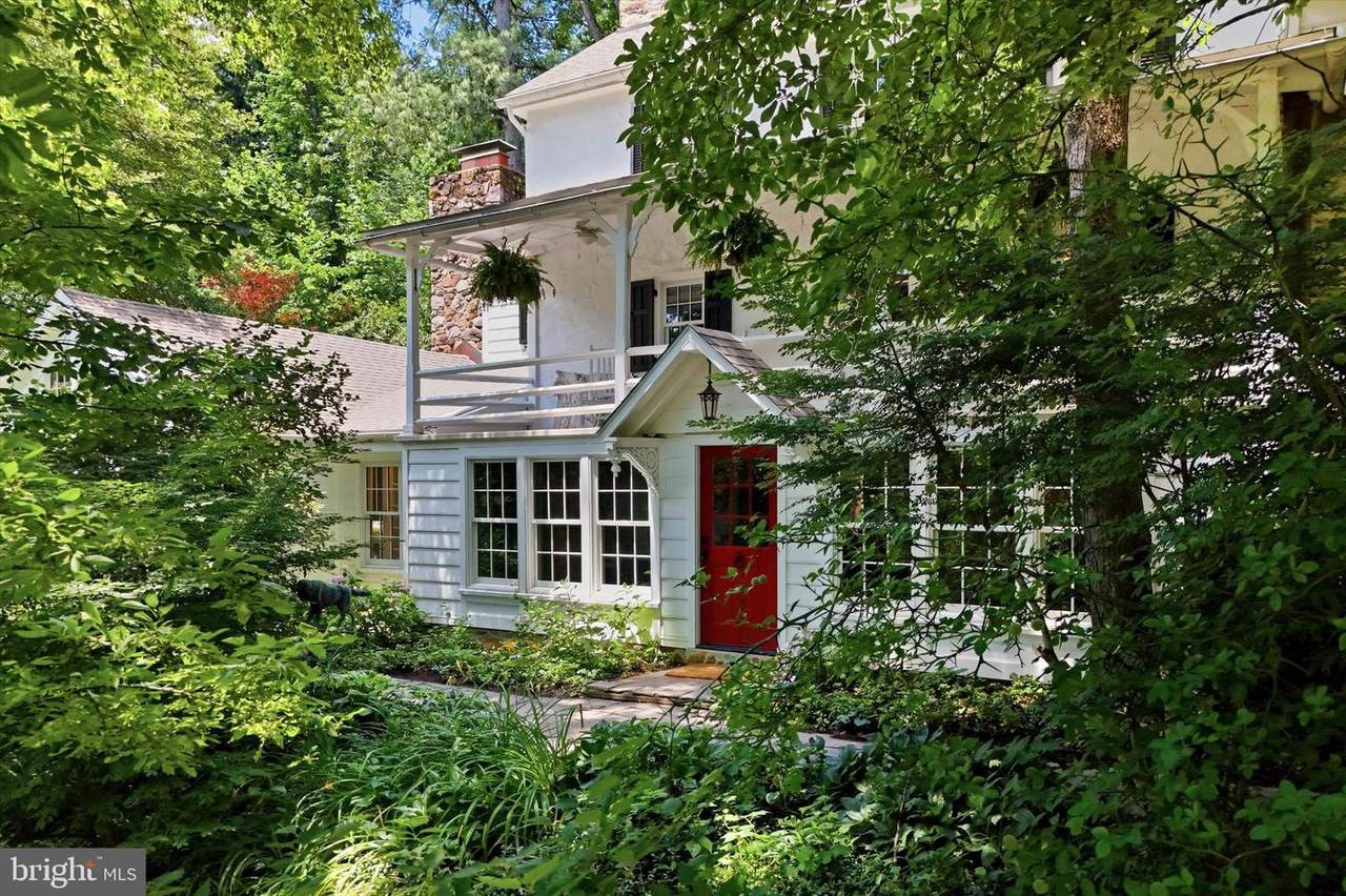 434 Conestoga Road - Photo 1
