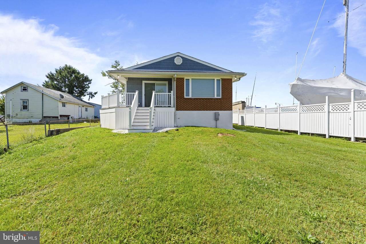7212 Bay Front Road - Photo 1