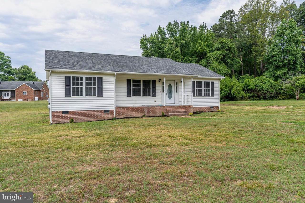 12491 Clinton Heights Drive - Photo 1