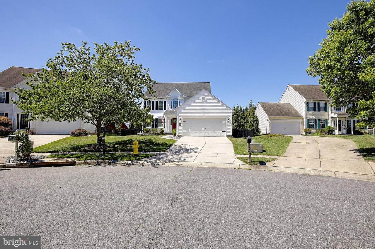 313 Buckland Court - Photo 1