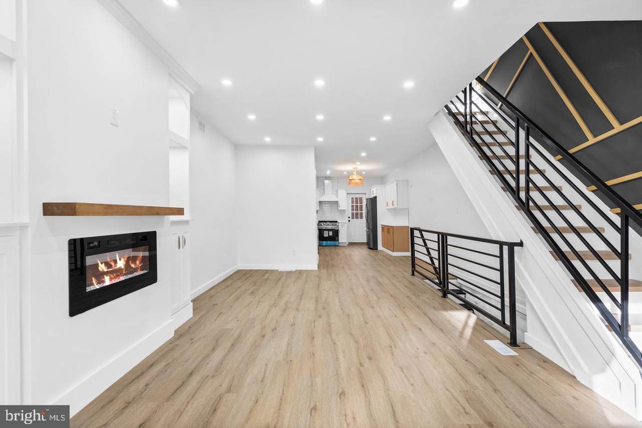 5541 Race Street - Photo 1